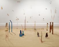 import:Proyectos/Soñar el agua 2023/MNBA 2023 Photos Felipe Fontecilla/web/WEB_FELIPE.FONTECILLA_CV.MNBA_230525_DSCF5332_4.5.JPG