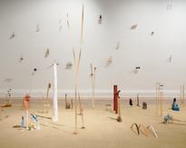 import:Proyectos/Soñar el agua 2023/MNBA 2023 Photos Felipe Fontecilla/web/WEB_FELIPE.FONTECILLA_CV.MNBA_230525_DSCF5336_4.5.JPG