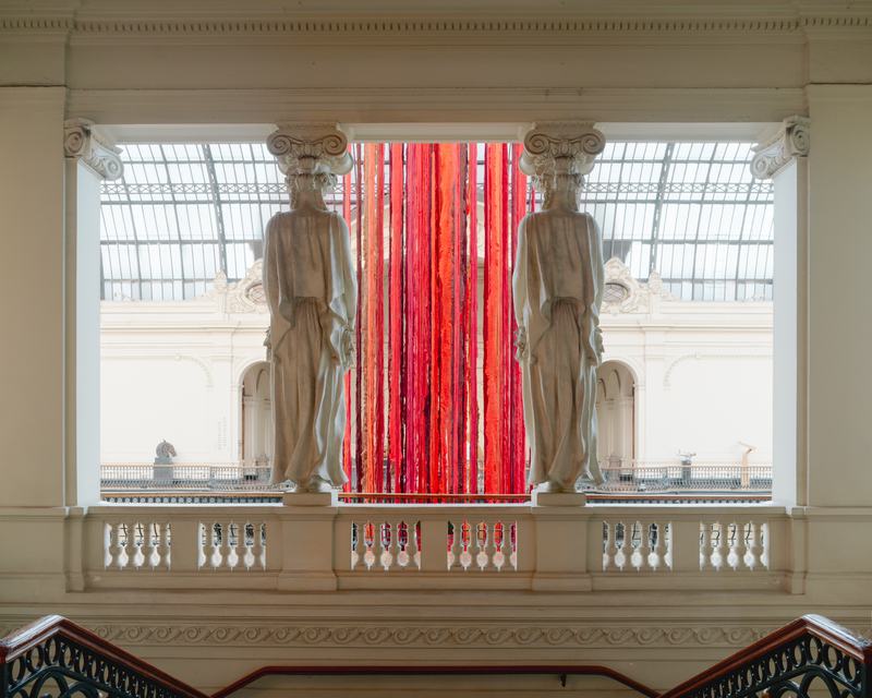 import:Artes Visuales/11-12-13 Monumental quipus_documenta 14, Brain Forest Quipu Tate, Quipu Menstrual MNBA 2023/WEB_FELIPE.FONTECILLA_CV.MNBA_230525_DSCF5260_4.5_SAT.JPG