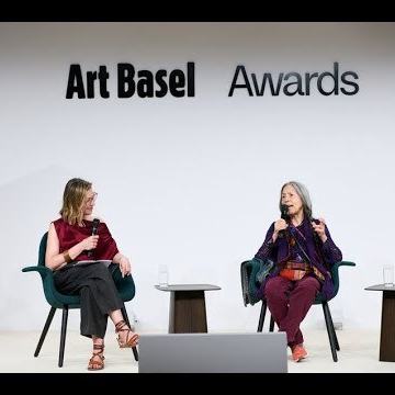 import:prensa-tv:art-basel-awards-the-artist-as-a-visionary-2025-06-26