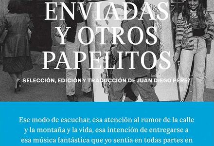 import:Noticias/Libros Colombia/Bogotá/cartas nunca enviadas.jpg