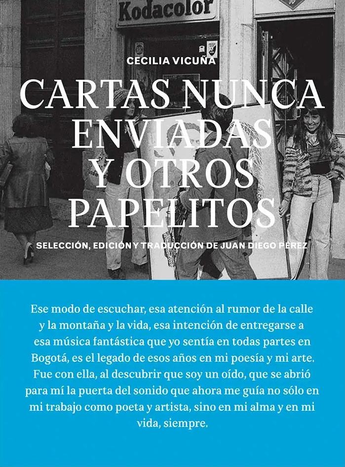 import:Noticias/Libros Colombia/Bogotá/cartas nunca enviadas.jpg