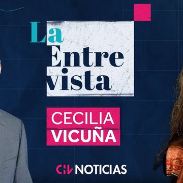 import:prensa-tv:chilevision-la-entrevista-de-chilevision-noticias-2024-10-17