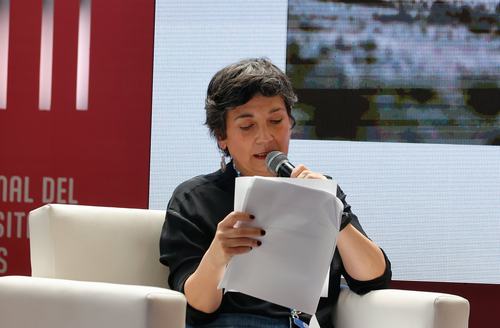 Cecilia Vicu&ntilde;a -04