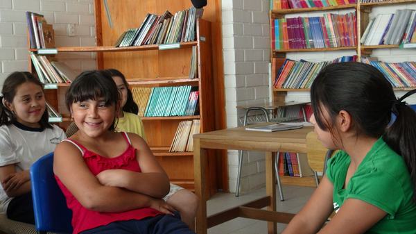 import:Proyectos/Proyecto Educativo/fotos/hpCj0SOg.jpeg