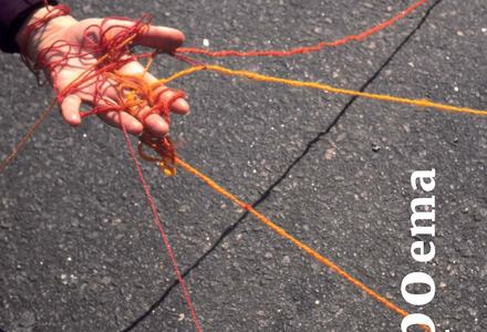 import:Noticias/Cecilia Vicuña en México por Universidad de Chile/portada_QUIPOEMA.jpg