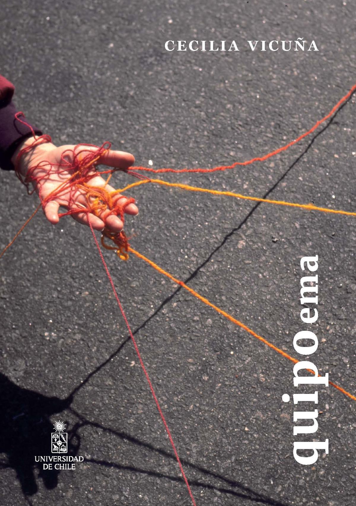 import:Noticias/Cecilia Vicuña en México por Universidad de Chile/portada_QUIPOEMA.jpg