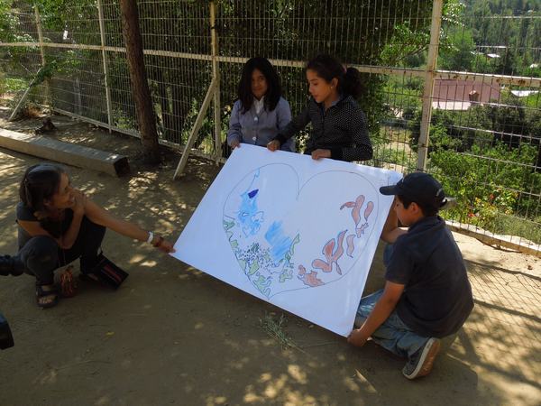 import:Proyectos/Proyecto Educativo/fotos/tdlXJXEA.jpeg
