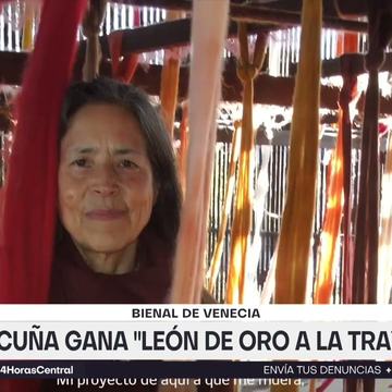 import:prensa-tv:tvn-chile-24-horas-2022-04-24