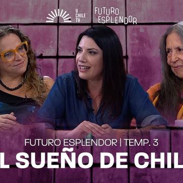 import:prensa-tv:uchile-tv-futuro-esplendor-2025-01-06