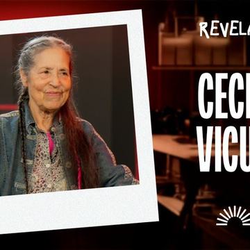 import:prensa-tv:uchile-tv-revelados-2026-01-01